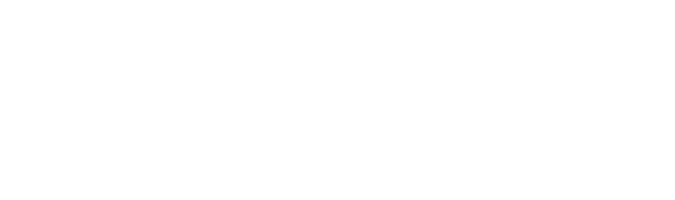 WAVE:3