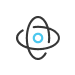 Evbox Universal kompatibilitet