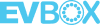 Evbox logo