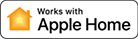 apple home