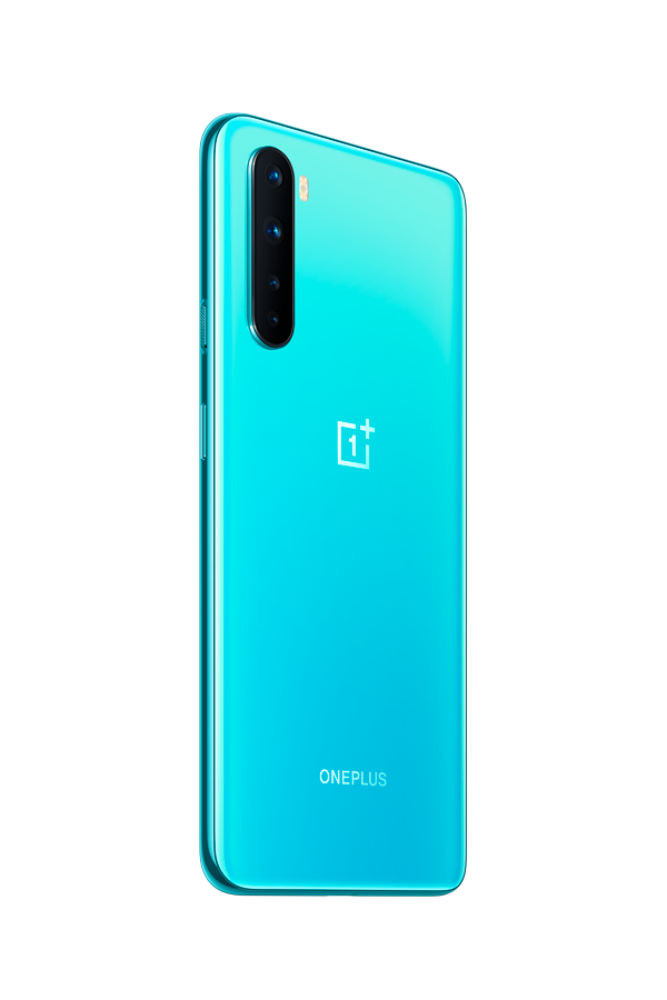 back side