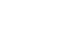 PicoPix Hdmi