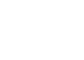 Kaapelit