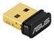 Bluetooth - USB-adapterit